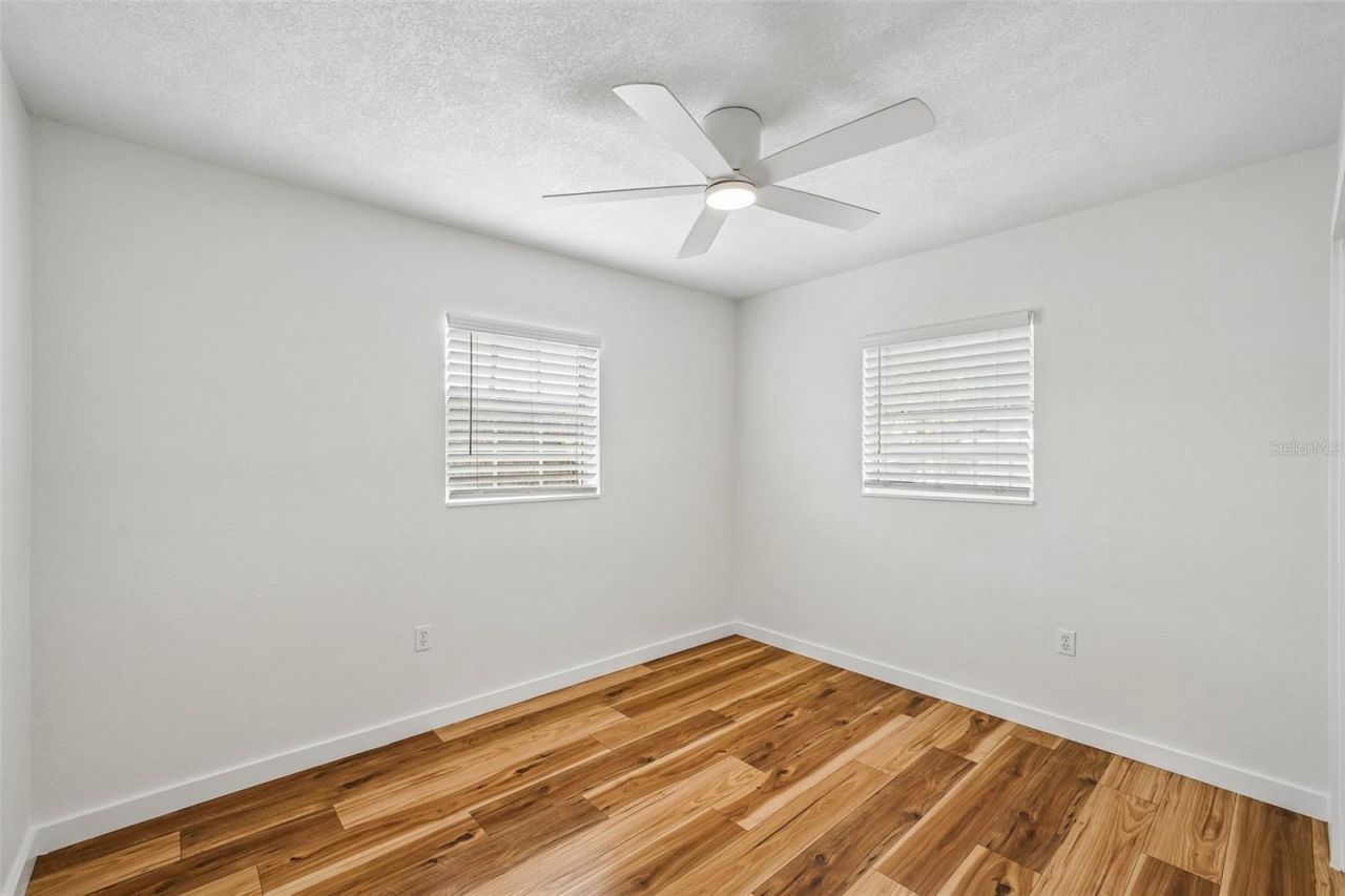 784 87th Avenue N, Saint Petersburg, FL 33702 Photo