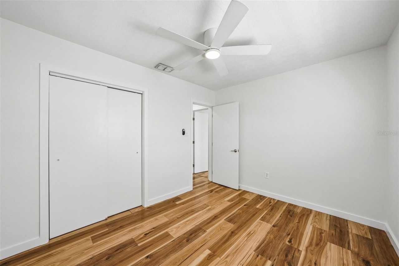 784 87th Avenue N, Saint Petersburg, FL 33702 Photo
