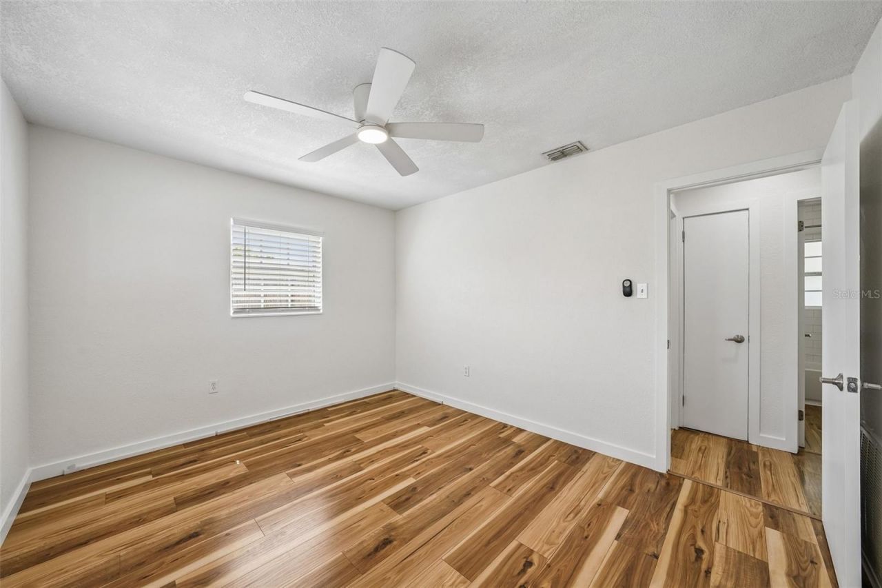 784 87th Avenue N, Saint Petersburg, FL 33702 Photo