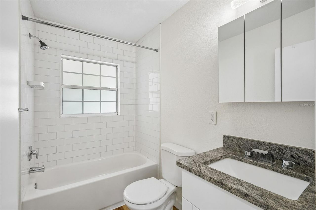 784 87th Avenue N, Saint Petersburg, FL 33702 Photo