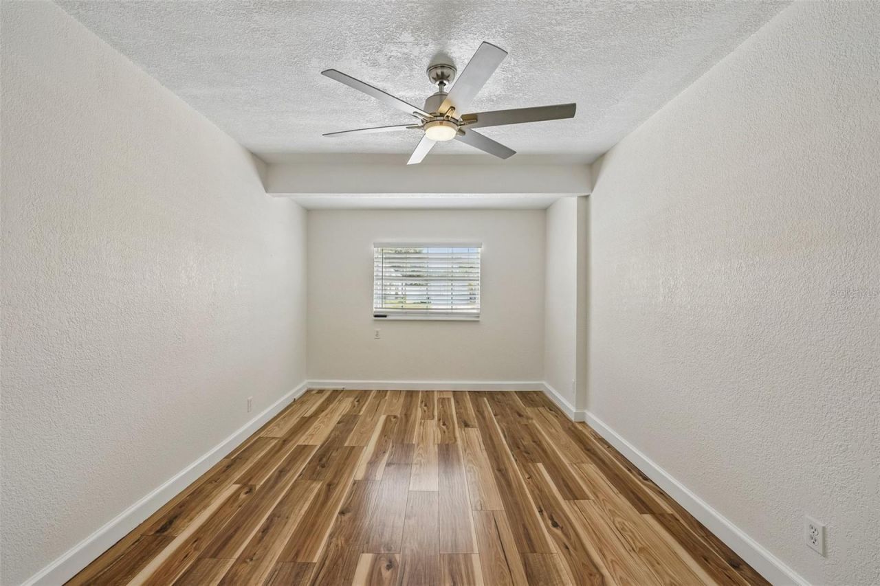 784 87th Avenue N, Saint Petersburg, FL 33702 Photo