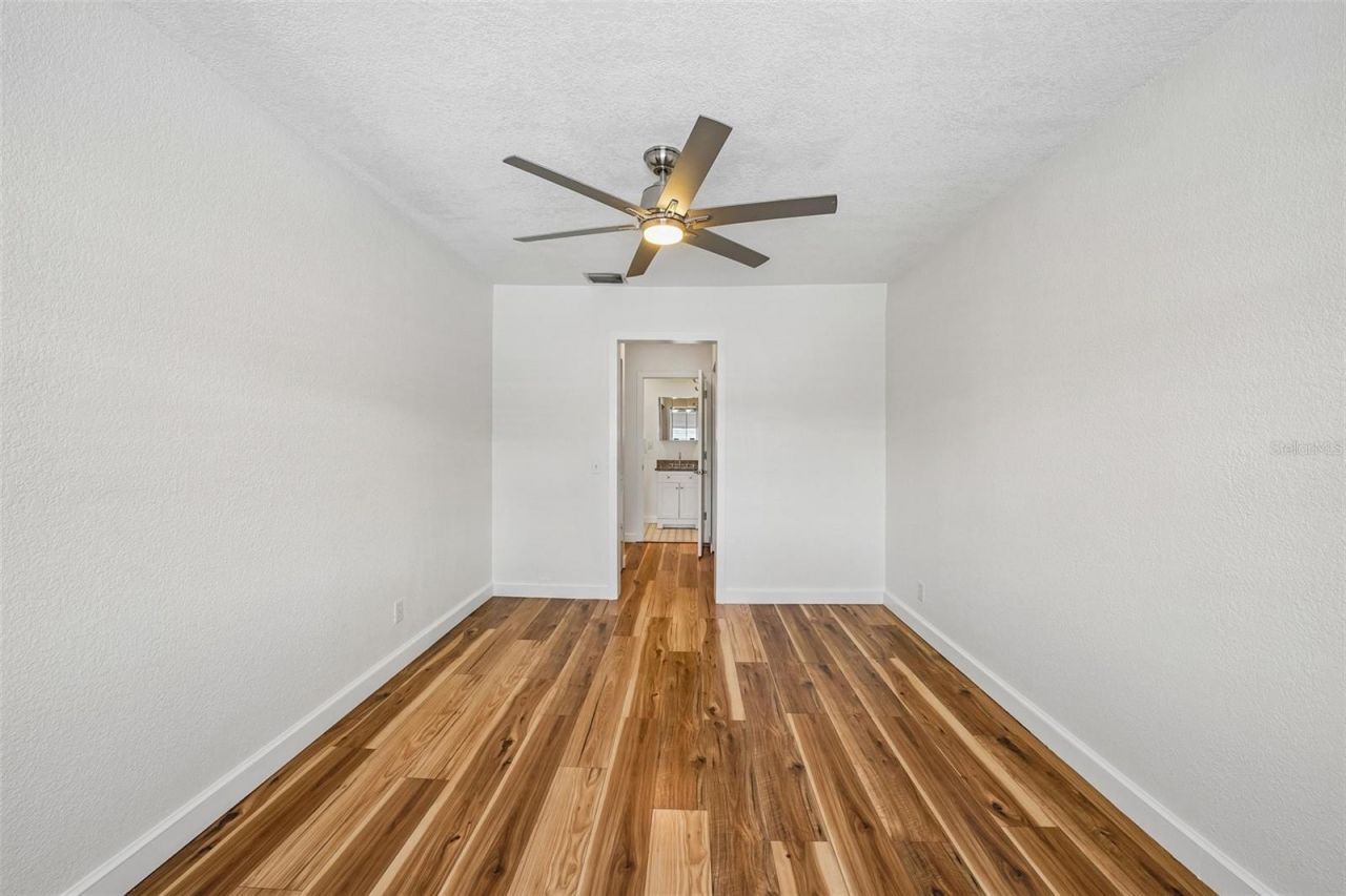 784 87th Avenue N, Saint Petersburg, FL 33702 Photo