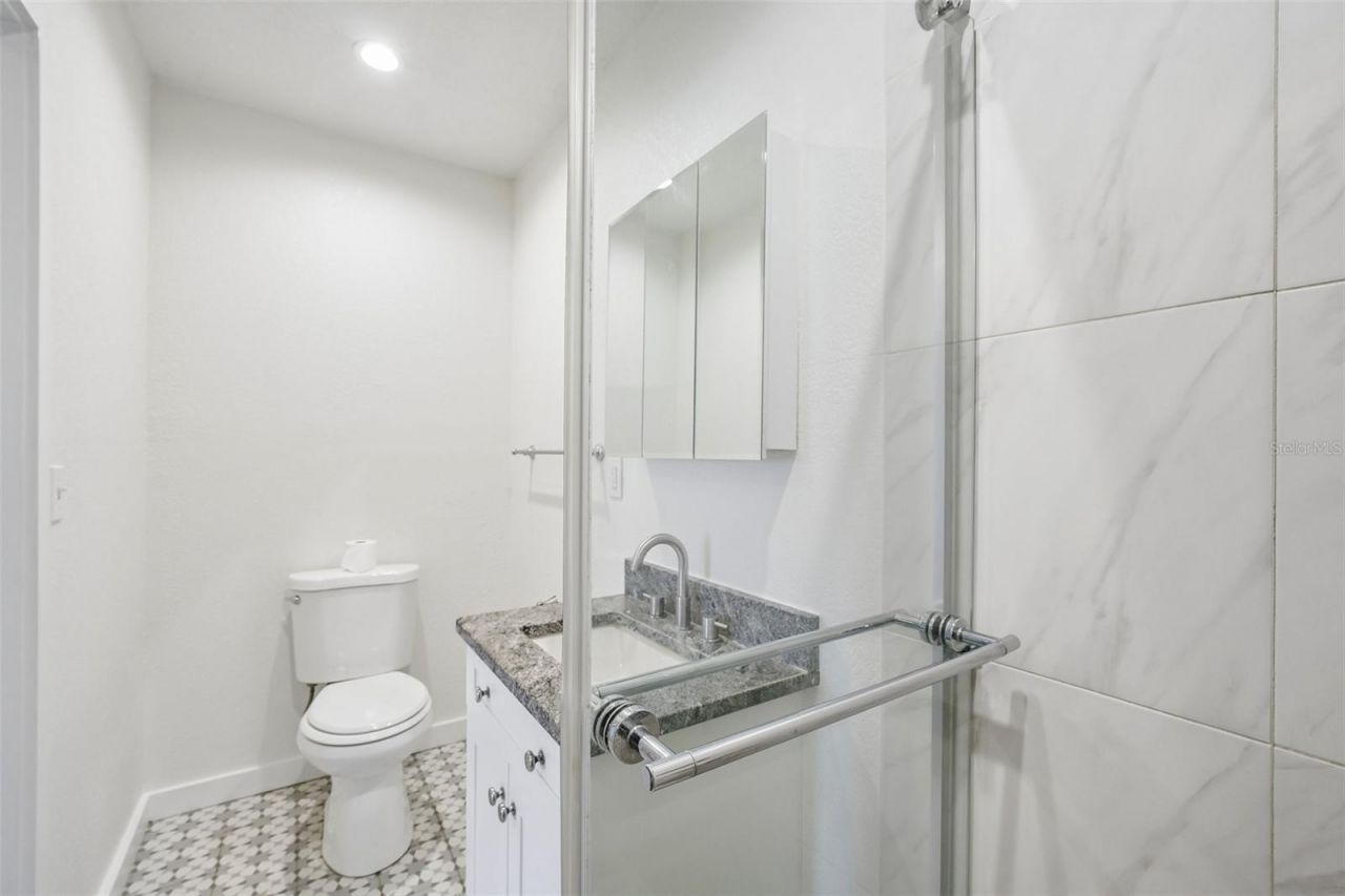 784 87th Avenue N, Saint Petersburg, FL 33702 Photo