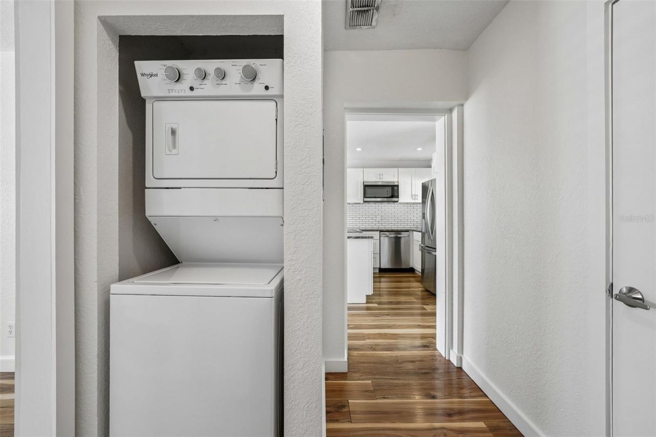 784 87th Avenue N, Saint Petersburg, FL 33702 Photo