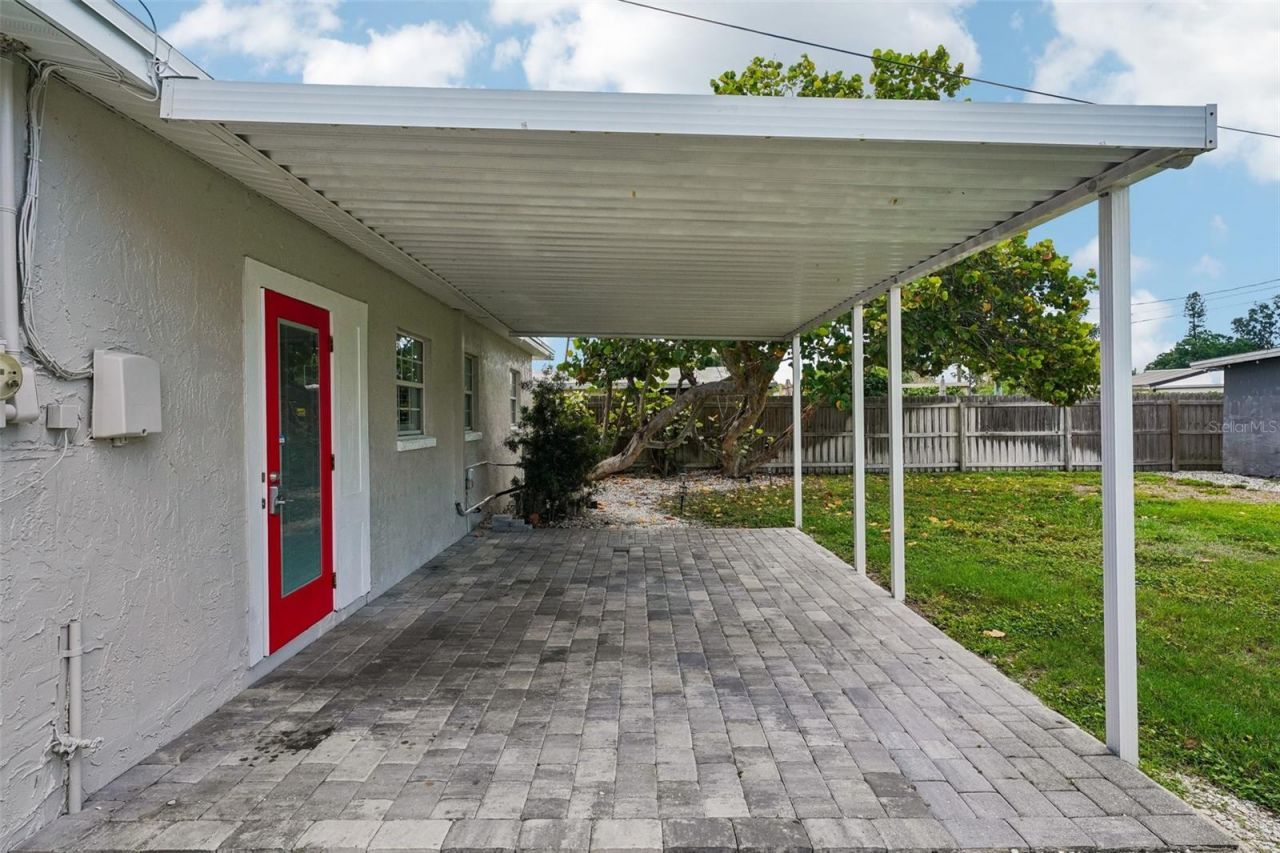 784 87th Avenue N, Saint Petersburg, FL 33702 Photo