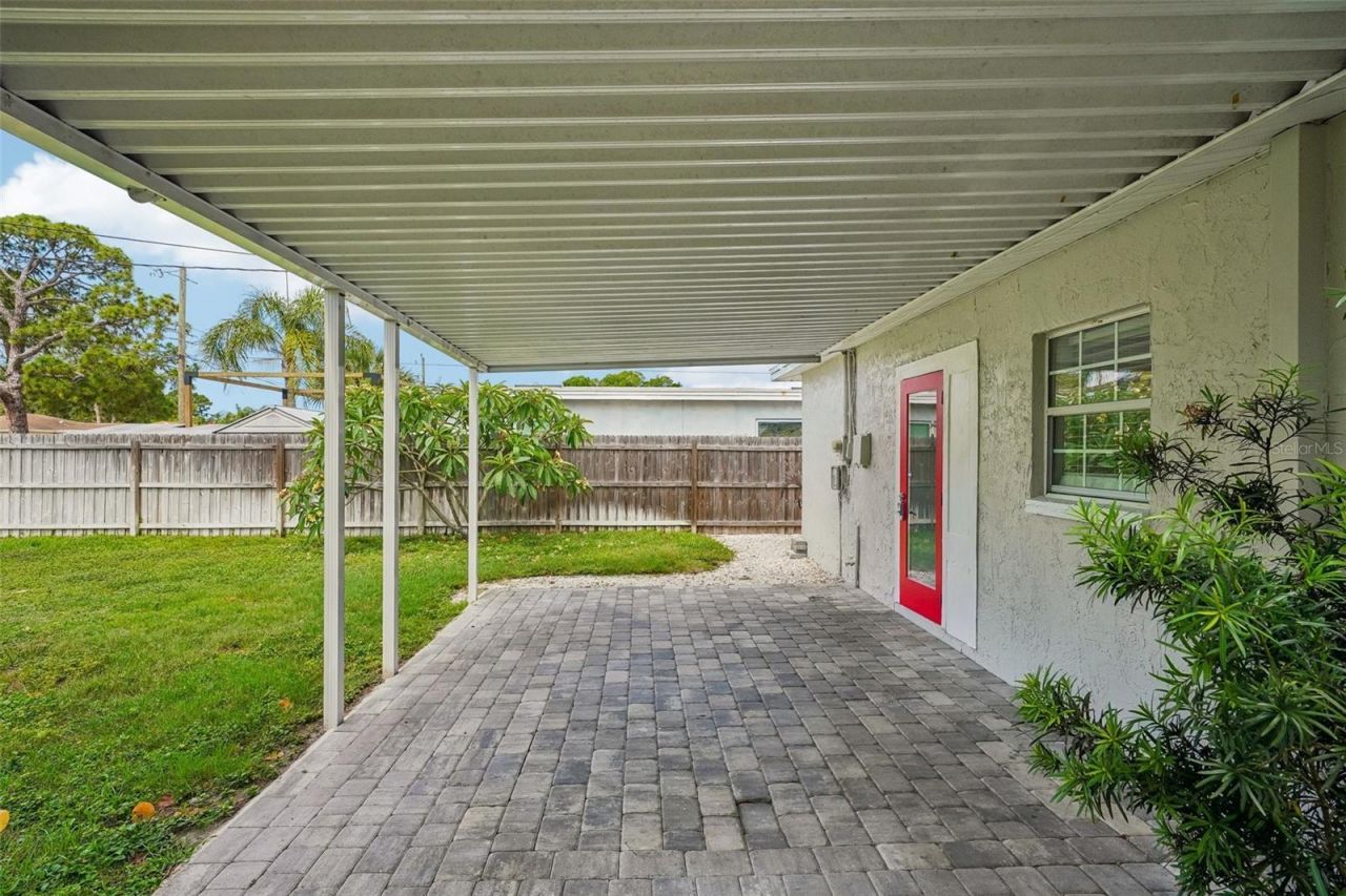 784 87th Avenue N, Saint Petersburg, FL 33702 Photo