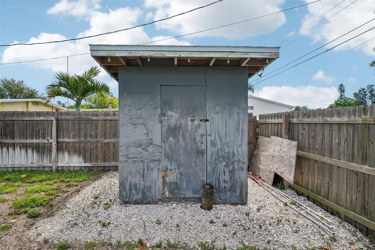 784 87th Avenue N, Saint Petersburg, FL 33702 Photo