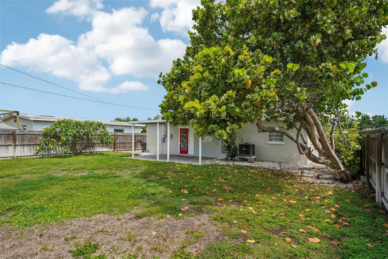 784 87th Avenue N, Saint Petersburg, FL 33702 Photo