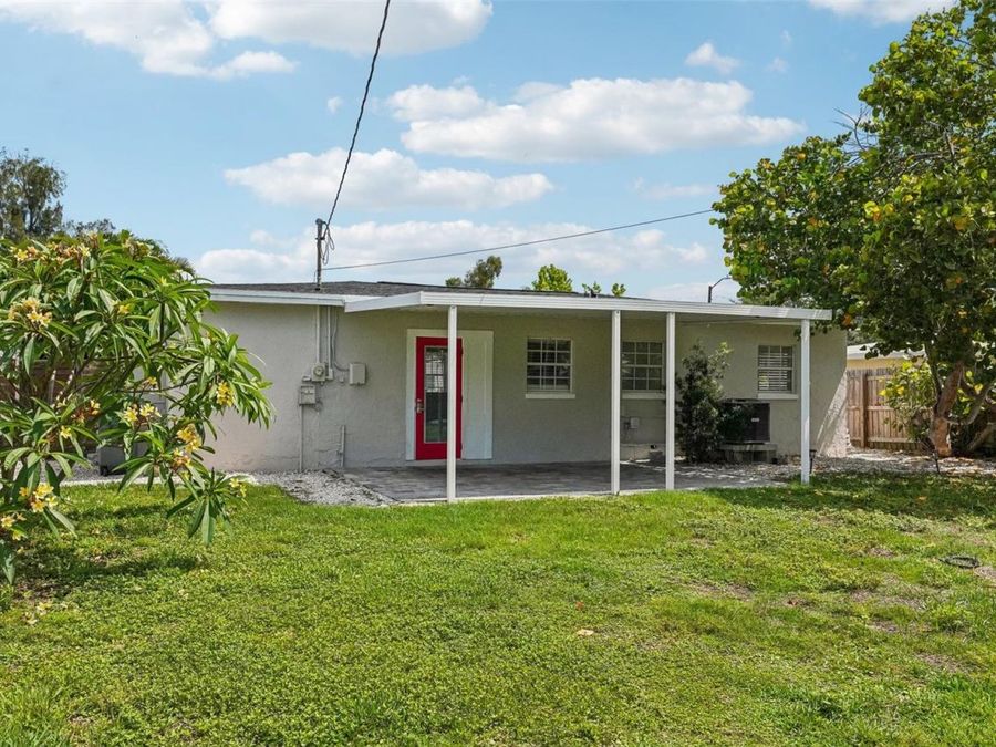 Property Image 33