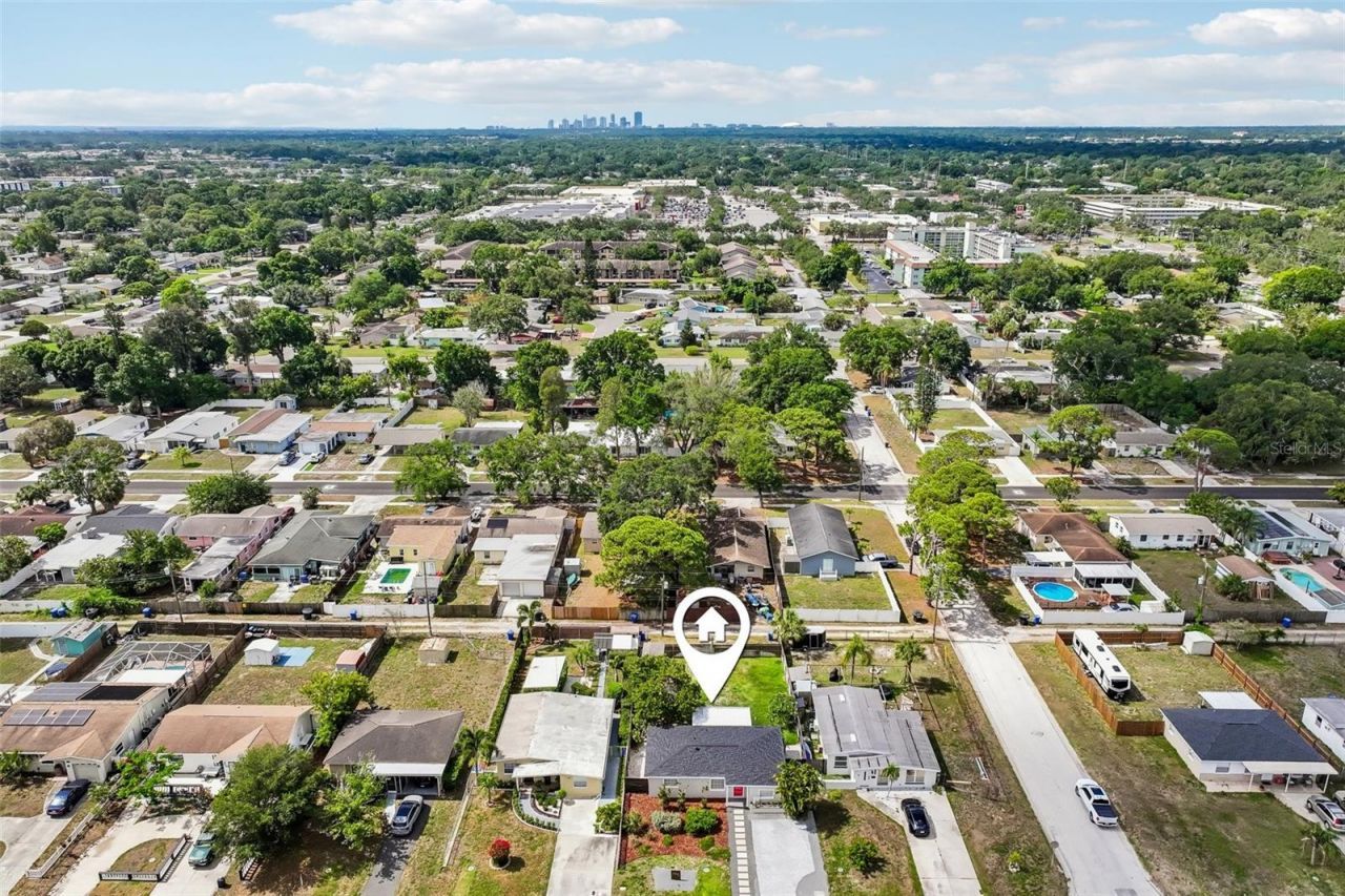 784 87th Avenue N, Saint Petersburg, FL 33702 Photo