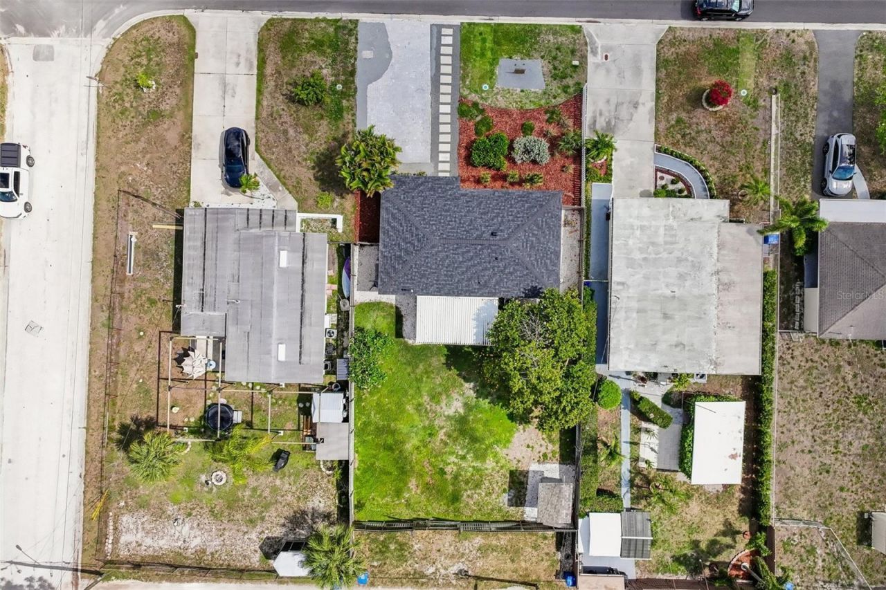 784 87th Avenue N, Saint Petersburg, FL 33702 Photo