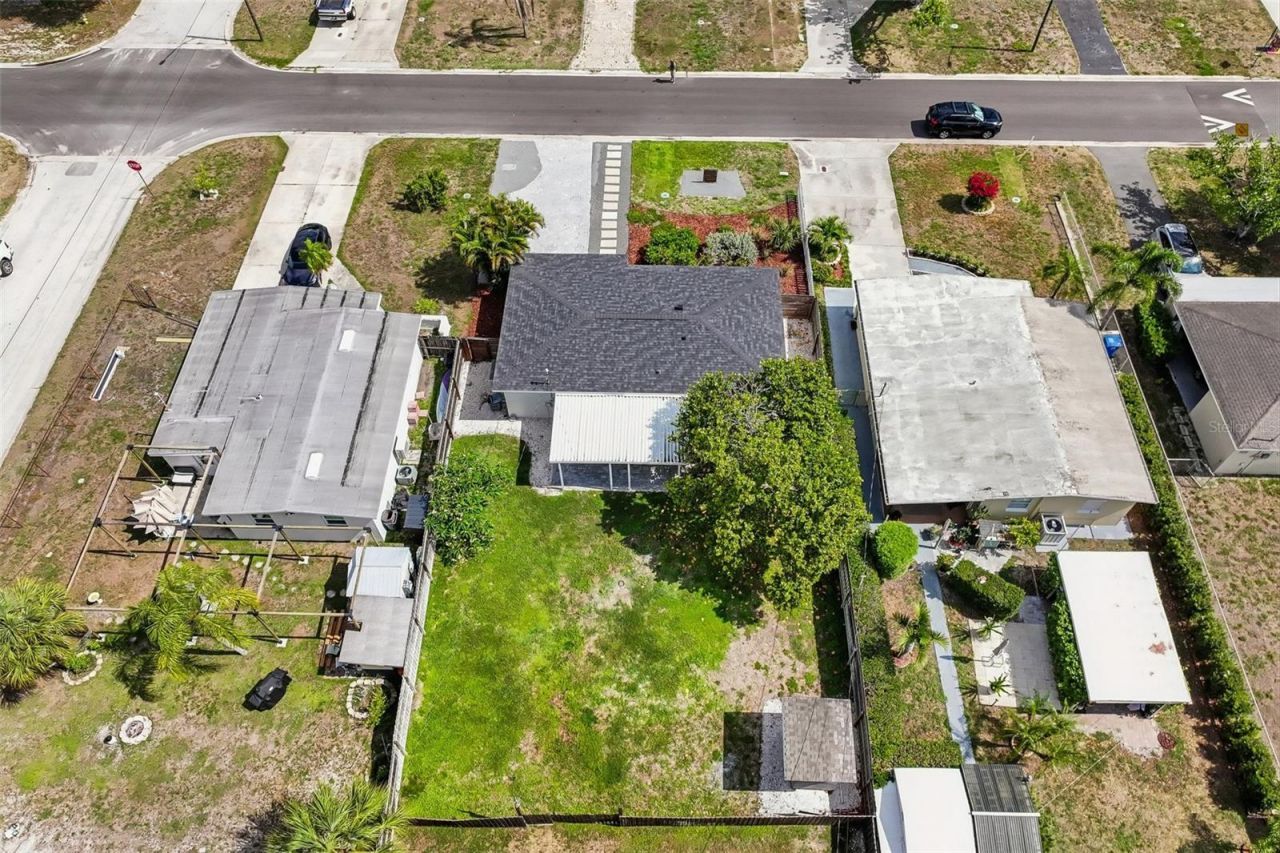 784 87th Avenue N, Saint Petersburg, FL 33702 Photo