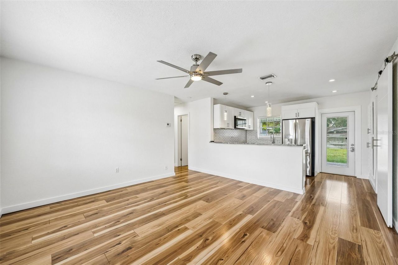 784 87th Avenue N, Saint Petersburg, FL 33702 Photo
