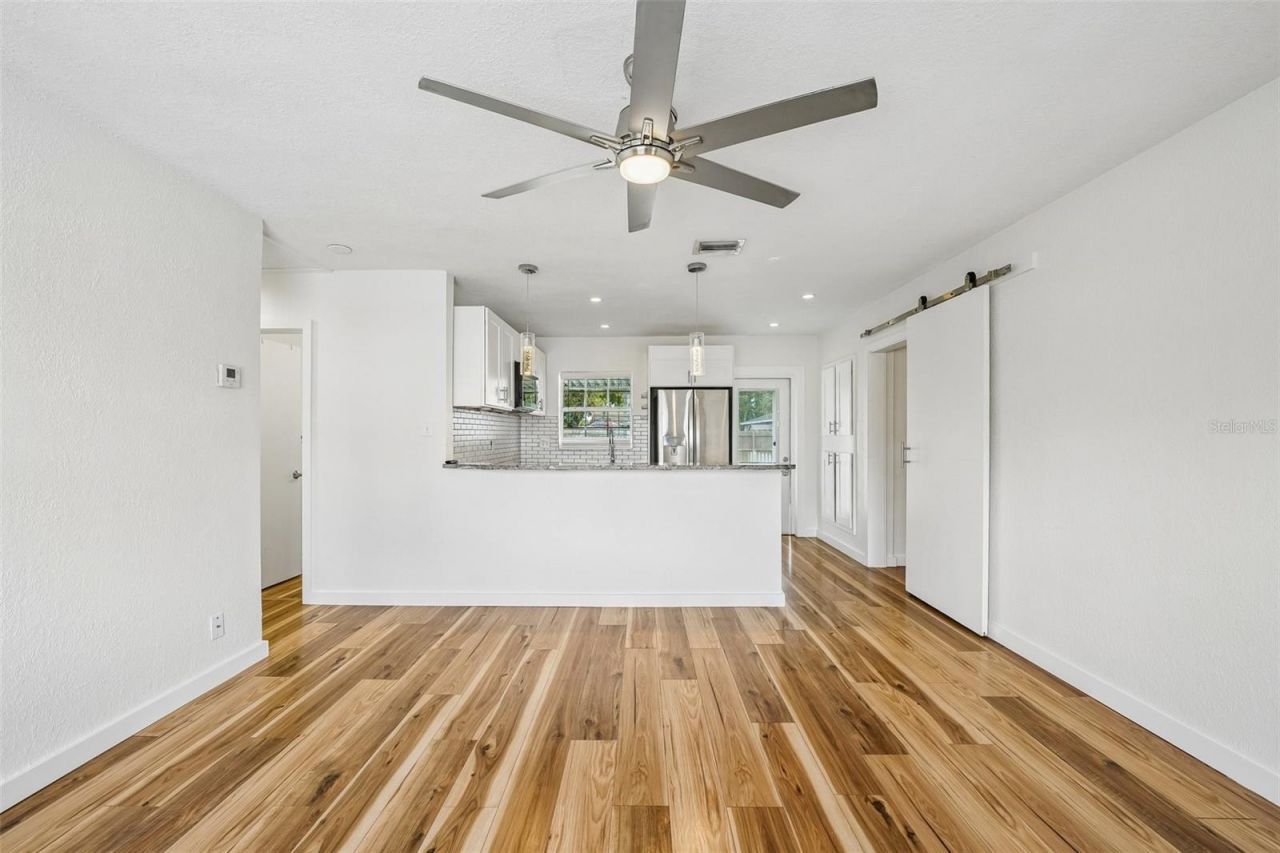 784 87th Avenue N, Saint Petersburg, FL 33702 Photo