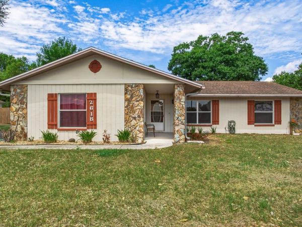 2618 RIDGETOP WAY , VALRICO, FL 33594