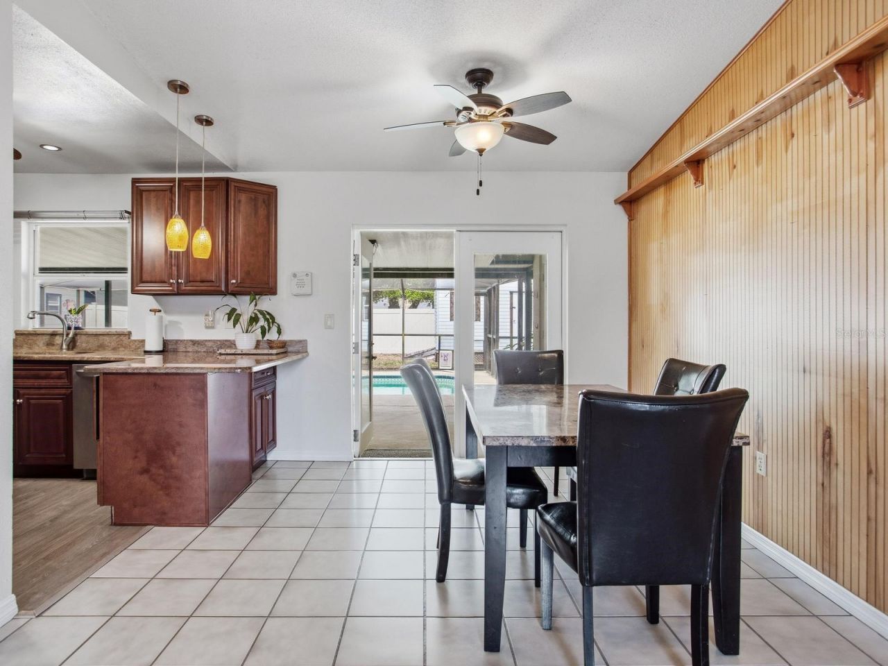 2618 Ridgetop Way , Valrico, FL 33594 Photo