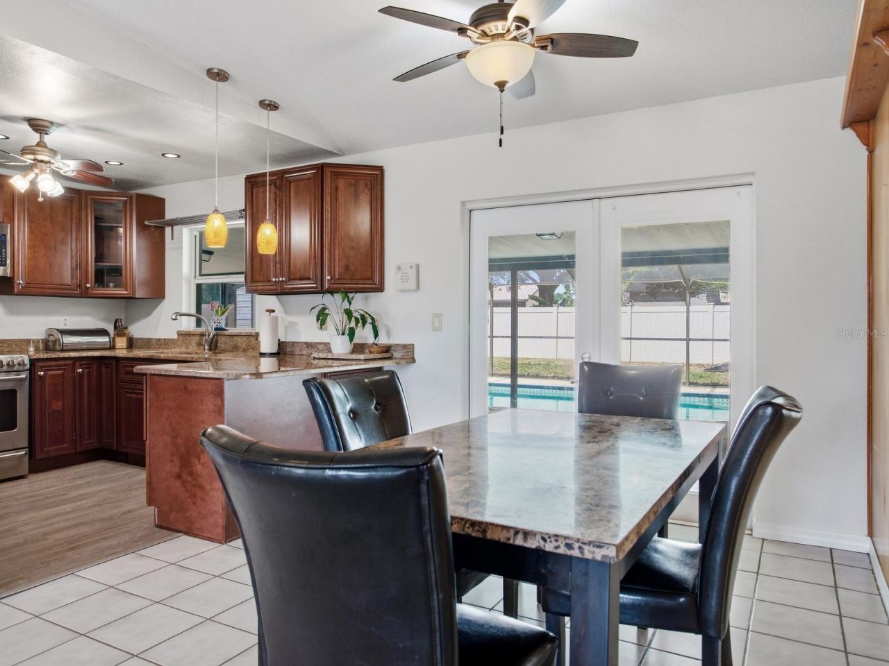 2618 Ridgetop Way , Valrico, FL 33594 Photo