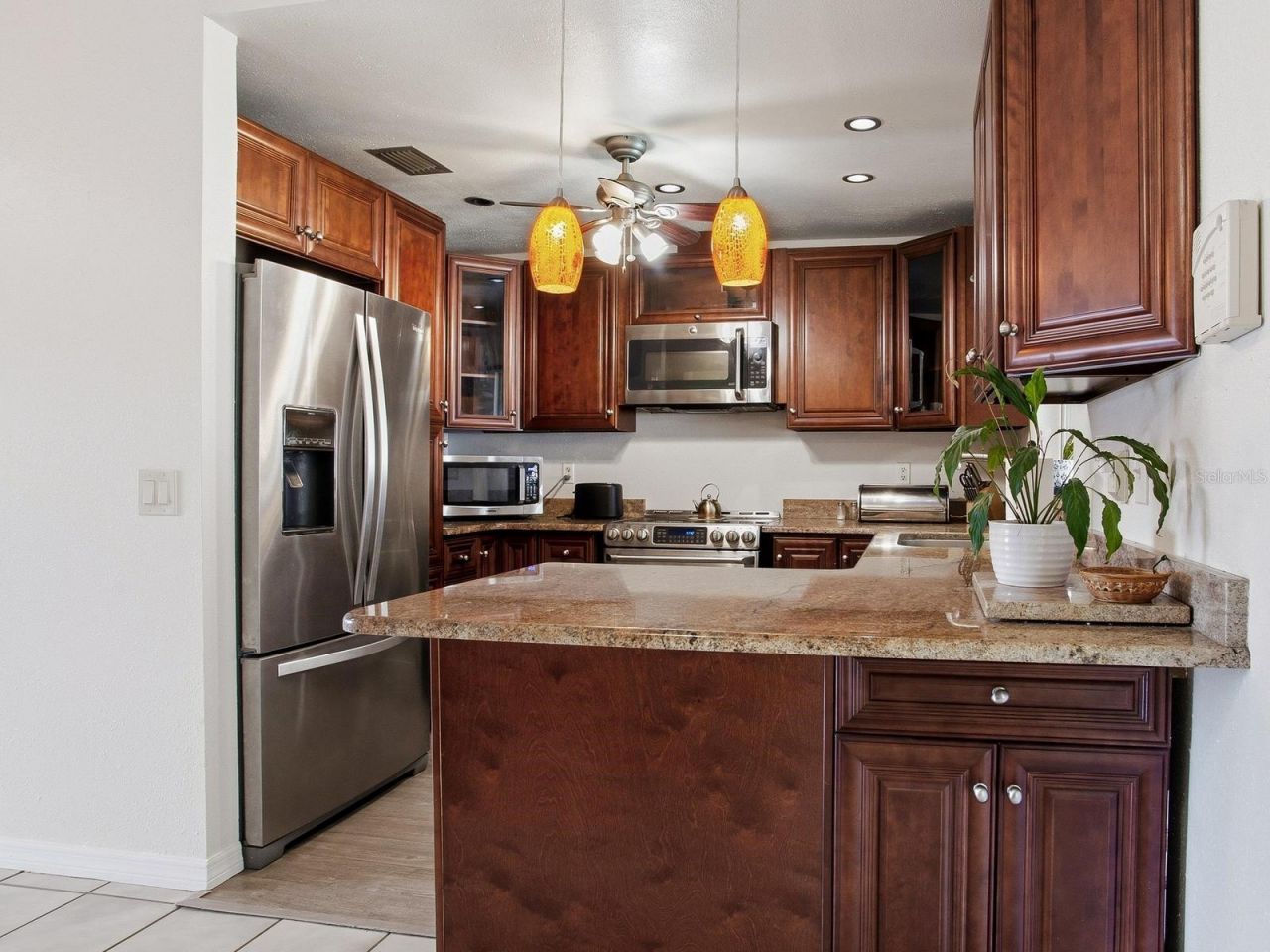 2618 Ridgetop Way , Valrico, FL 33594 Photo