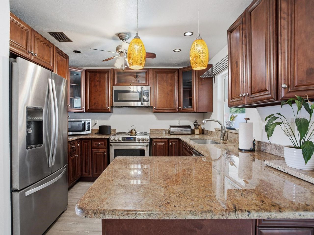 2618 Ridgetop Way , Valrico, FL 33594 Photo