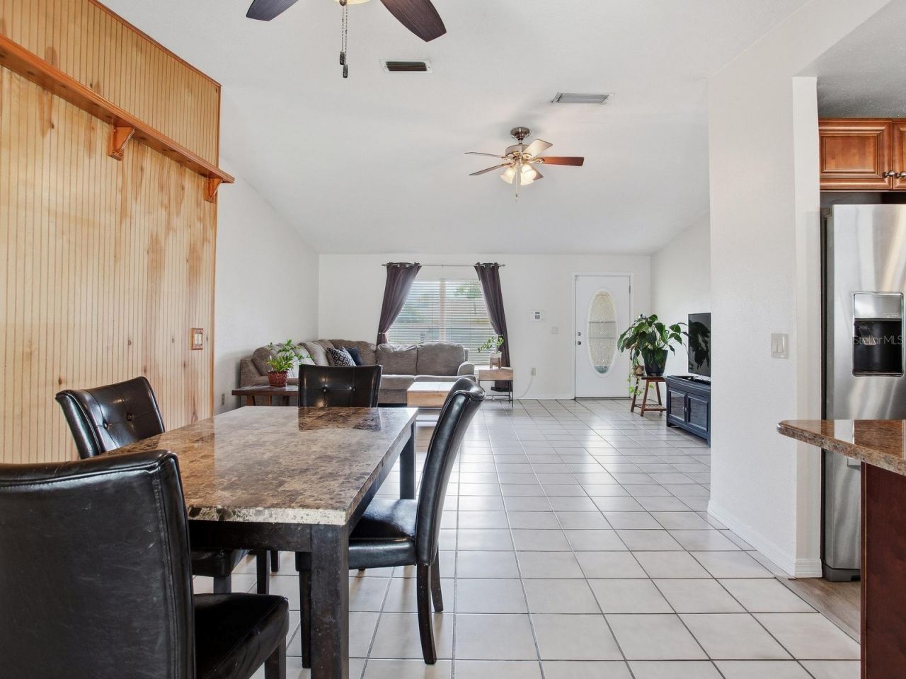 2618 Ridgetop Way , Valrico, FL 33594 Photo