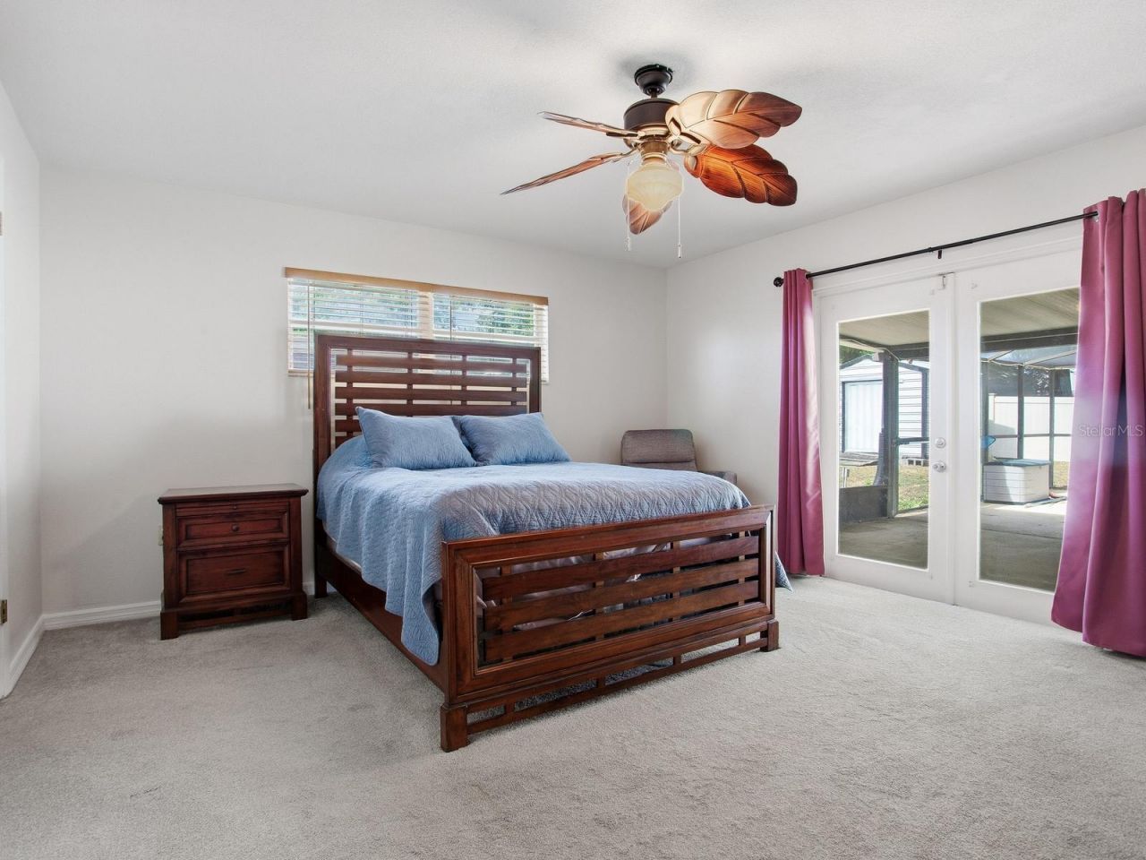 2618 Ridgetop Way , Valrico, FL 33594 Photo