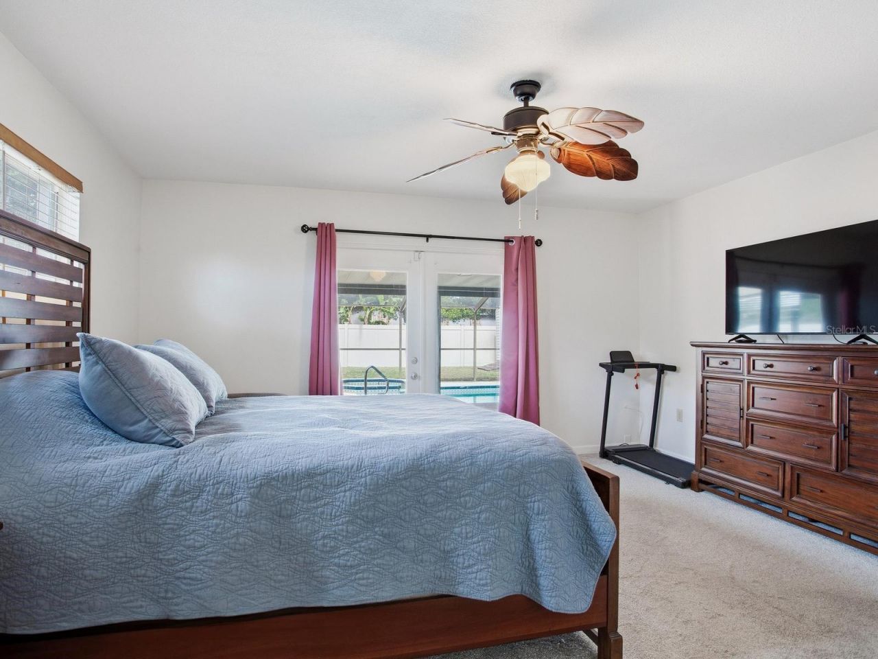 2618 Ridgetop Way , Valrico, FL 33594 Photo