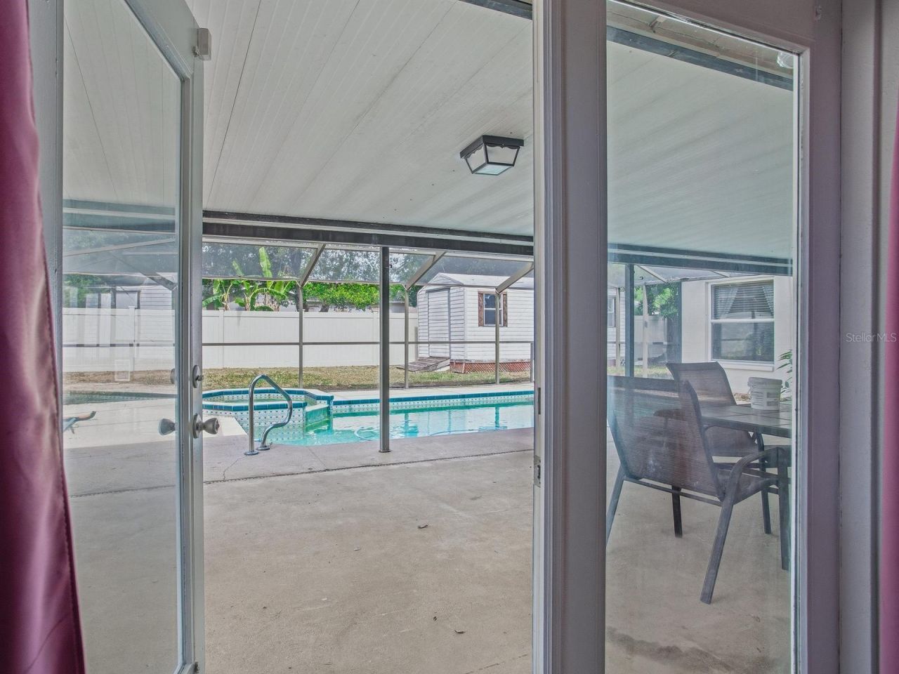 2618 Ridgetop Way , Valrico, FL 33594 Photo
