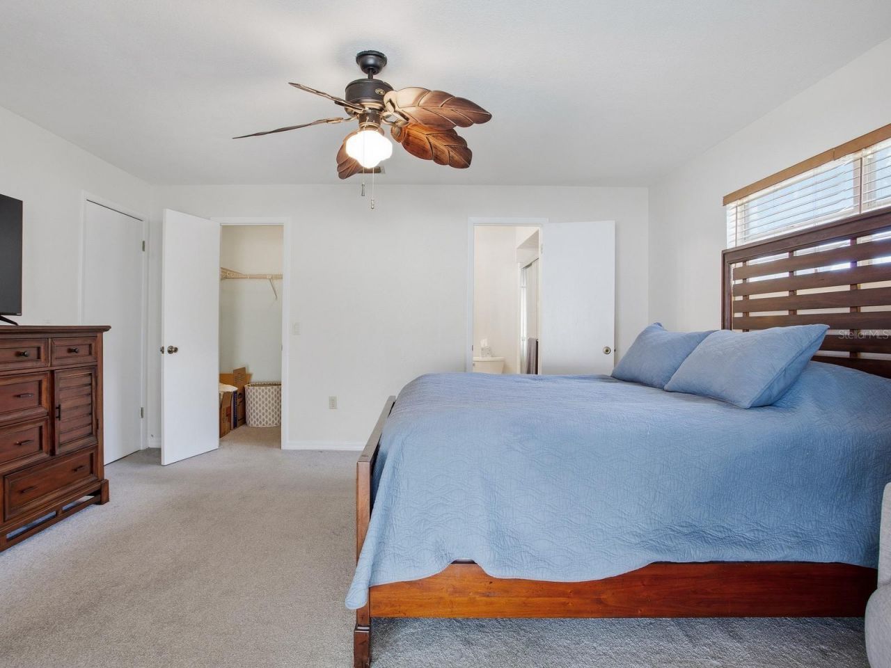 2618 Ridgetop Way , Valrico, FL 33594 Photo