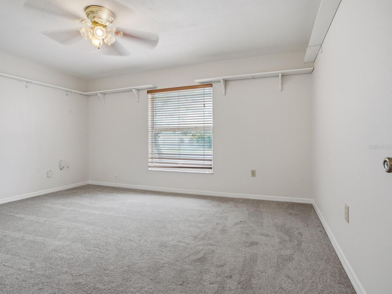 2618 Ridgetop Way , Valrico, FL 33594 Photo