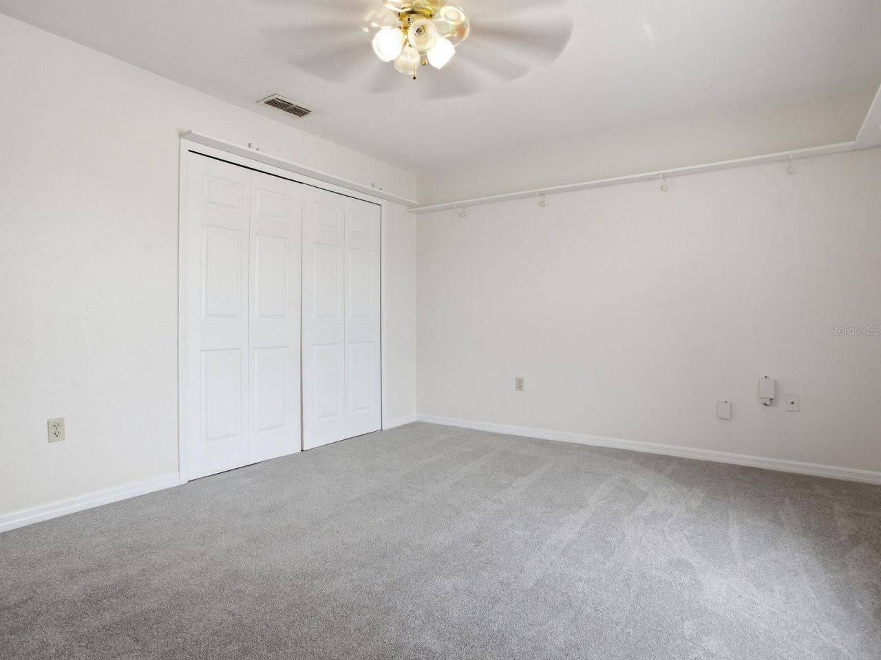 2618 Ridgetop Way , Valrico, FL 33594 Photo