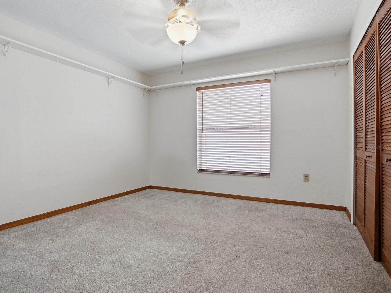2618 Ridgetop Way , Valrico, FL 33594 Photo
