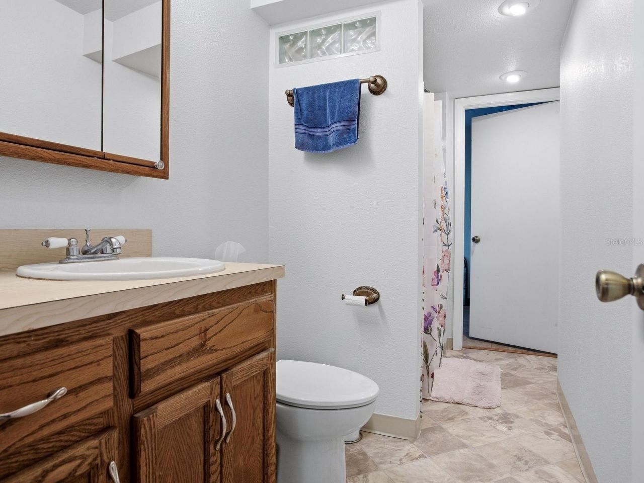 2618 Ridgetop Way , Valrico, FL 33594 Photo