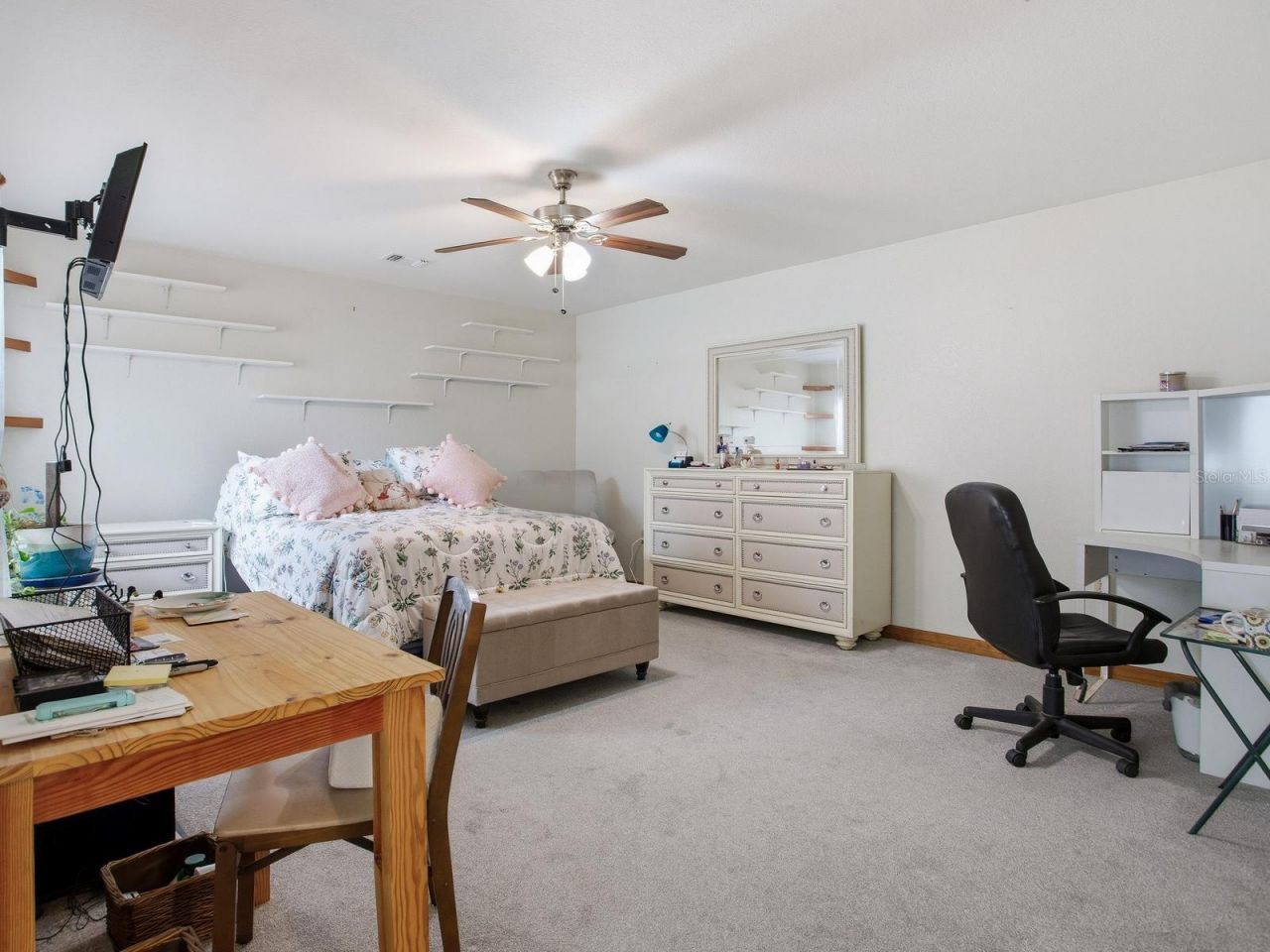 2618 Ridgetop Way , Valrico, FL 33594 Photo