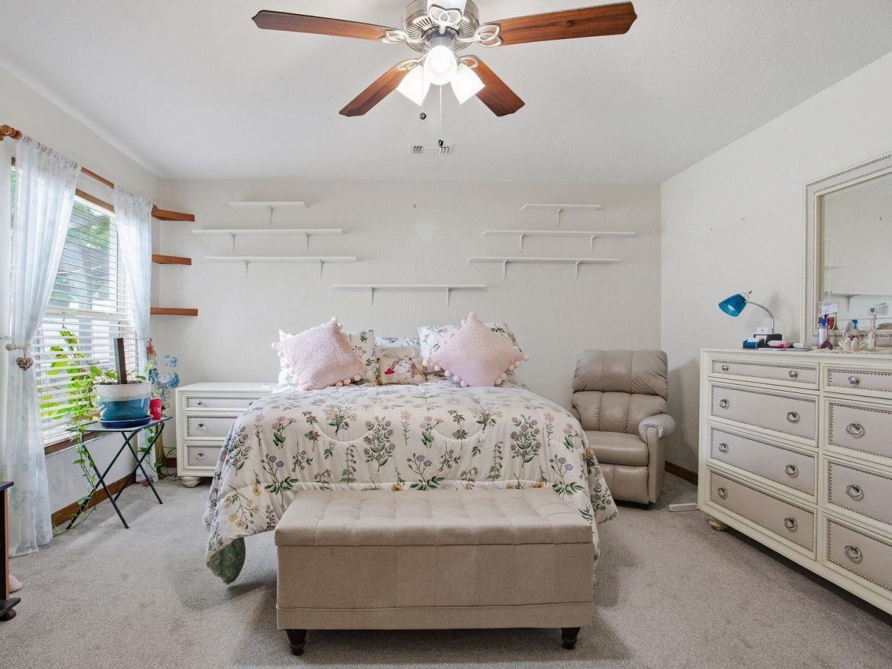 2618 Ridgetop Way , Valrico, FL 33594 Photo