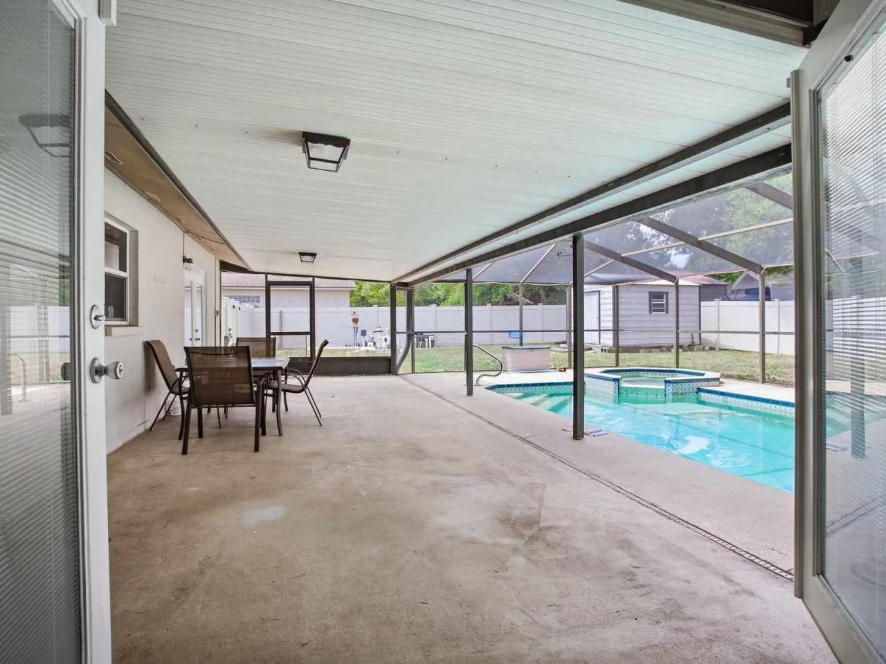 2618 Ridgetop Way , Valrico, FL 33594 Photo