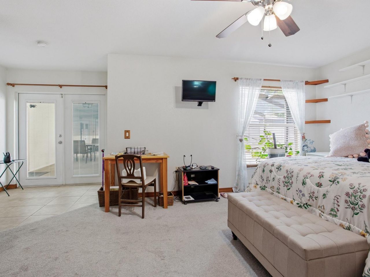 2618 Ridgetop Way , Valrico, FL 33594 Photo