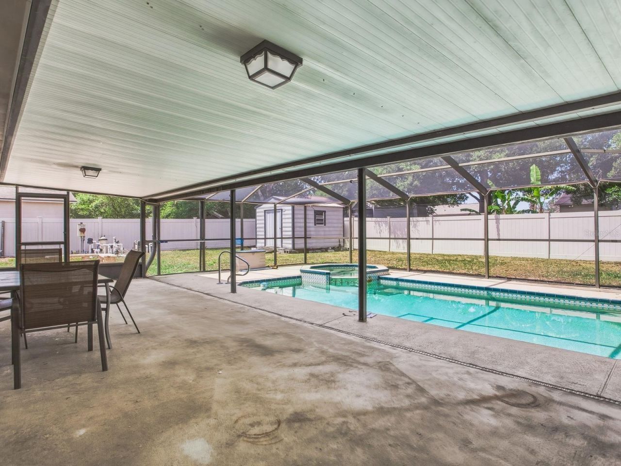 2618 Ridgetop Way , Valrico, FL 33594 Photo
