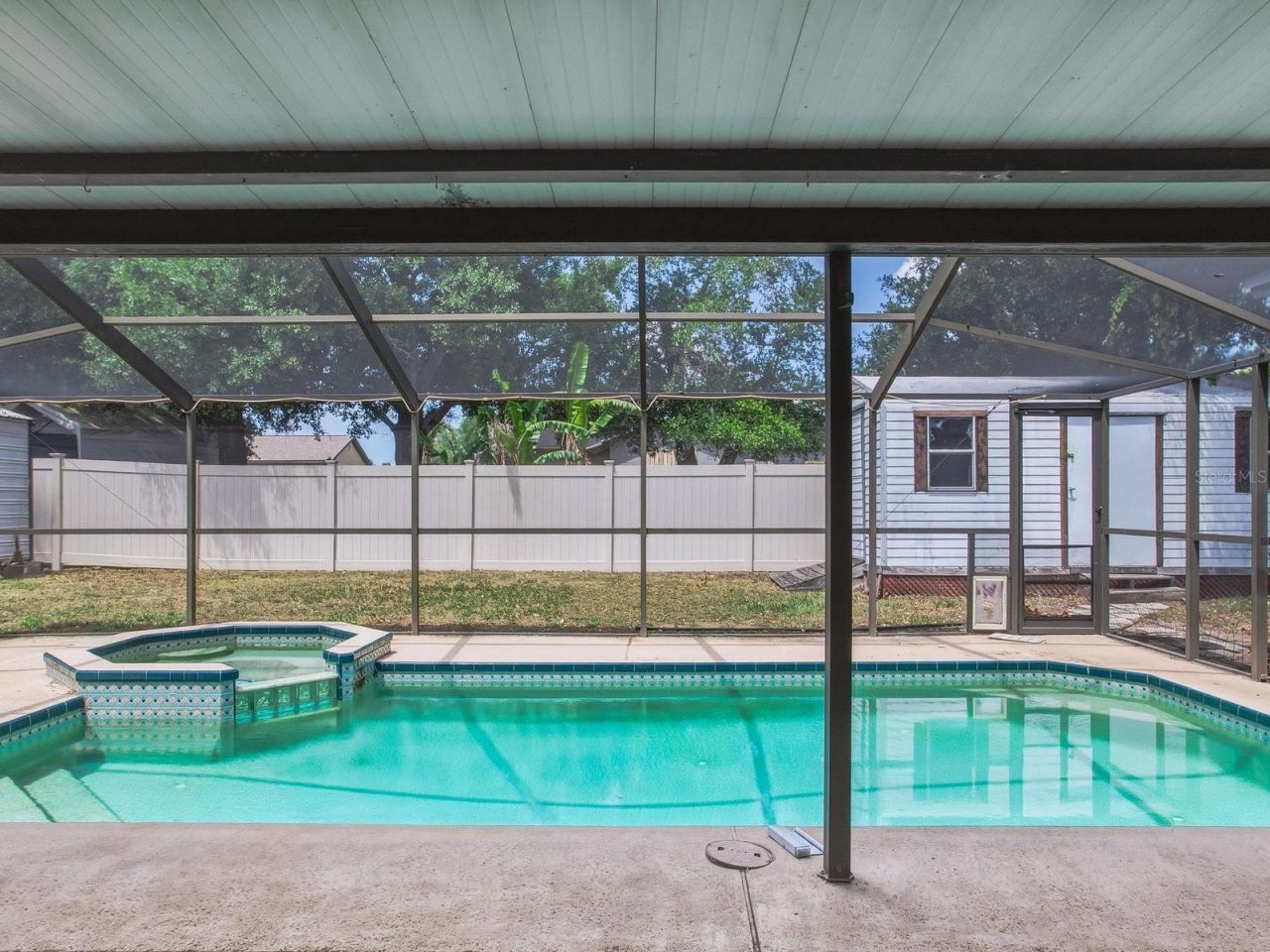 2618 Ridgetop Way , Valrico, FL 33594 Photo