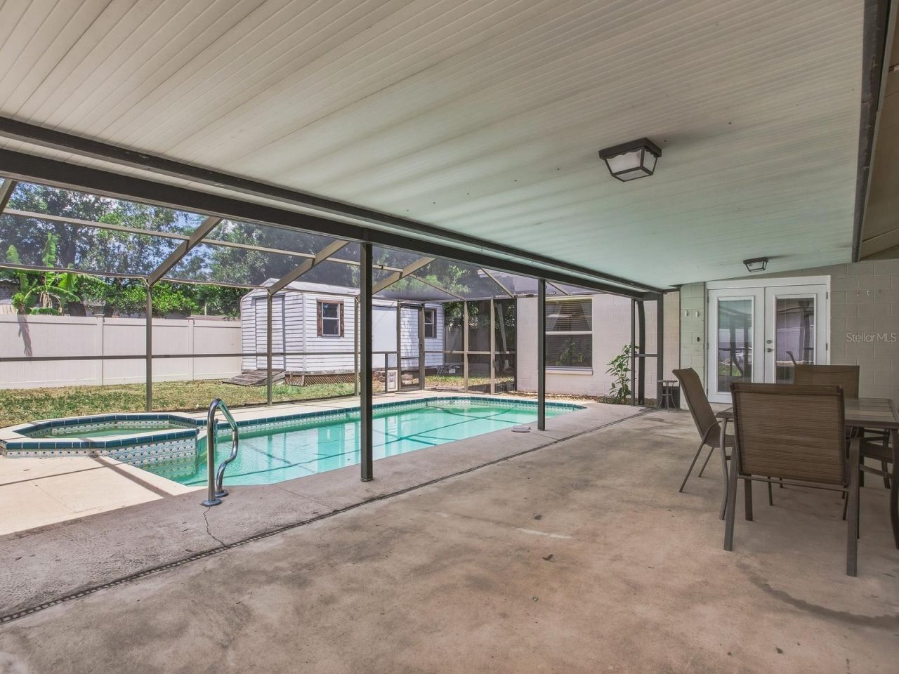 2618 Ridgetop Way , Valrico, FL 33594 Photo
