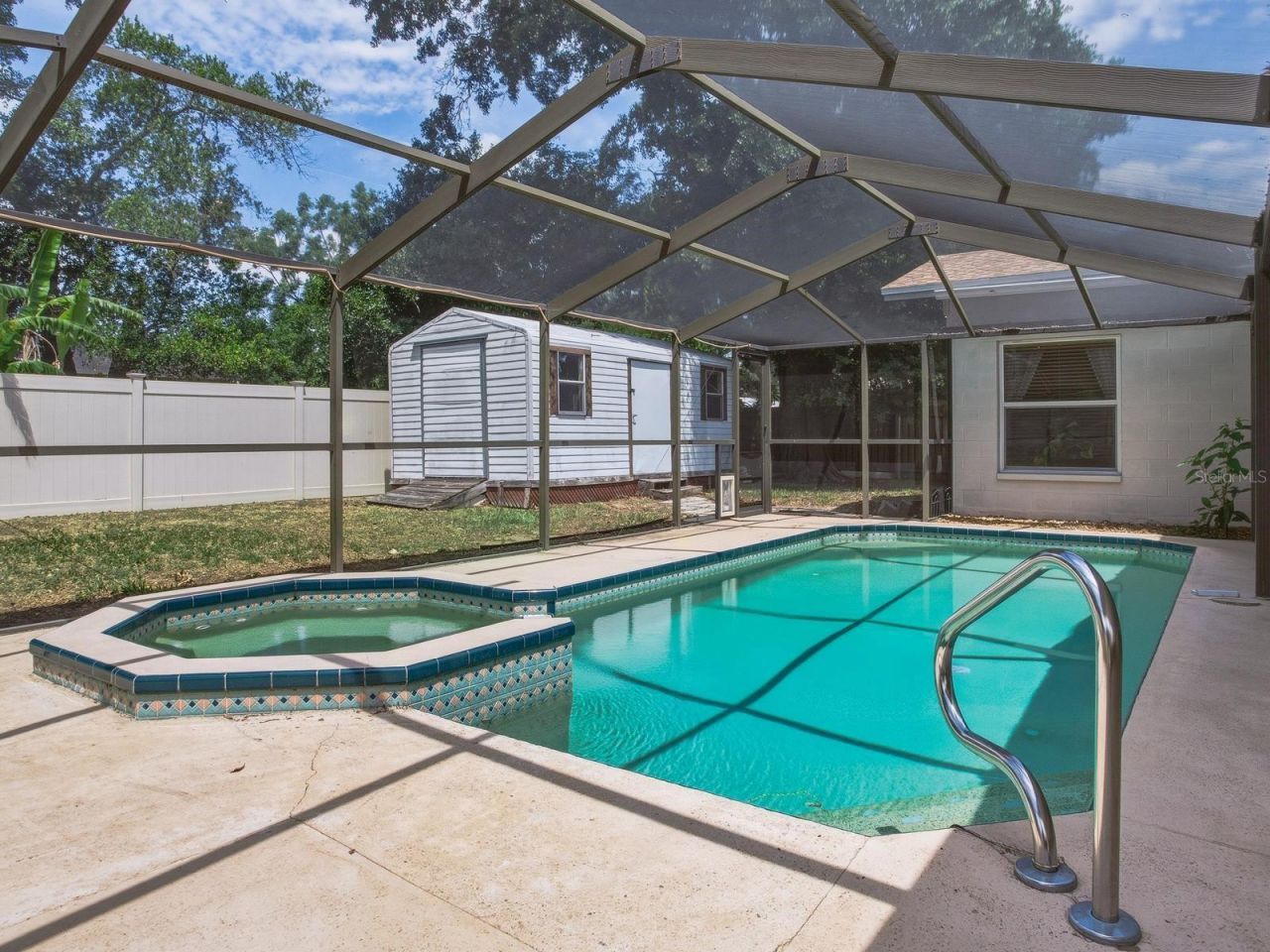 2618 Ridgetop Way , Valrico, FL 33594 Photo