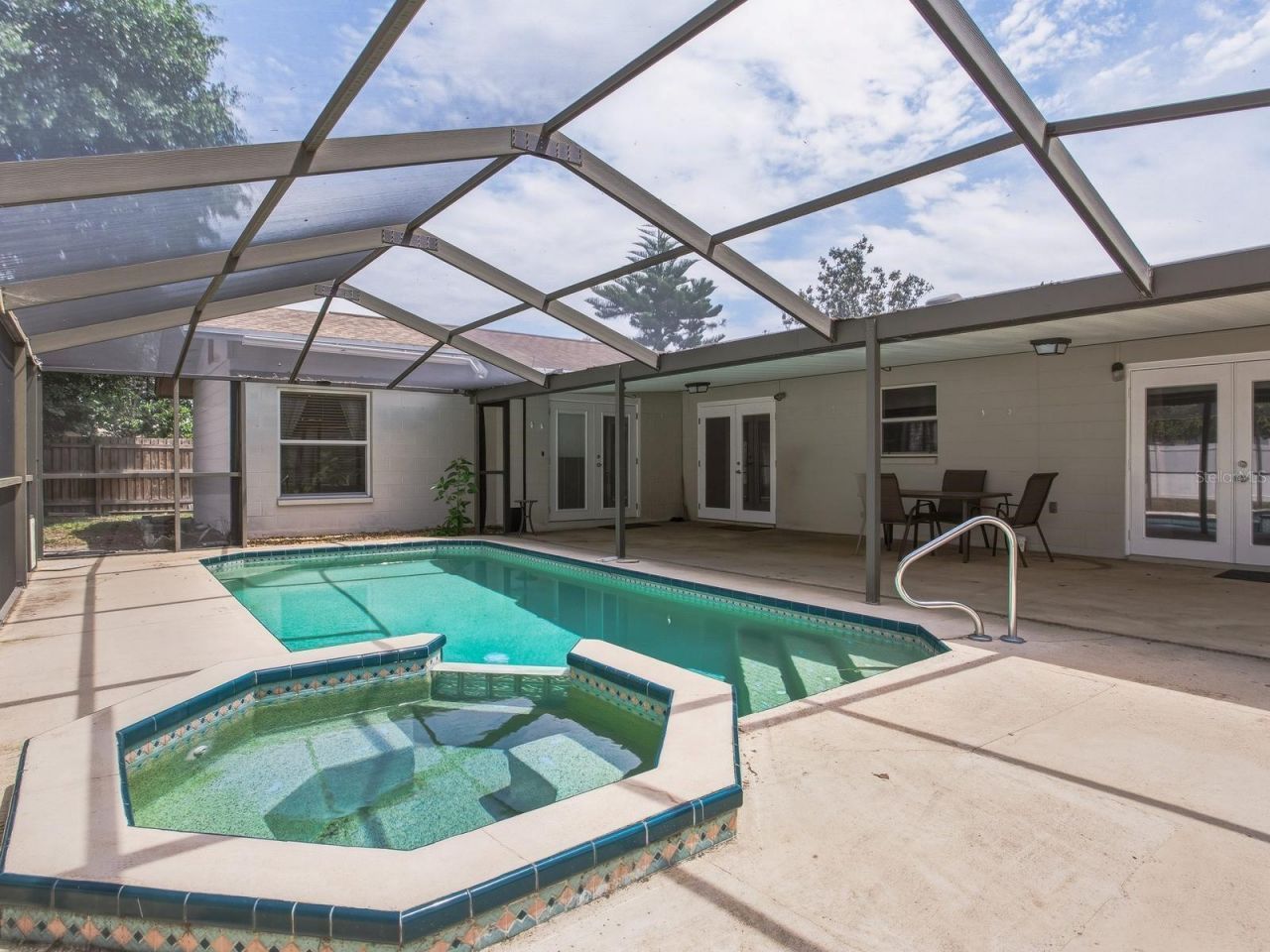 2618 Ridgetop Way , Valrico, FL 33594 Photo