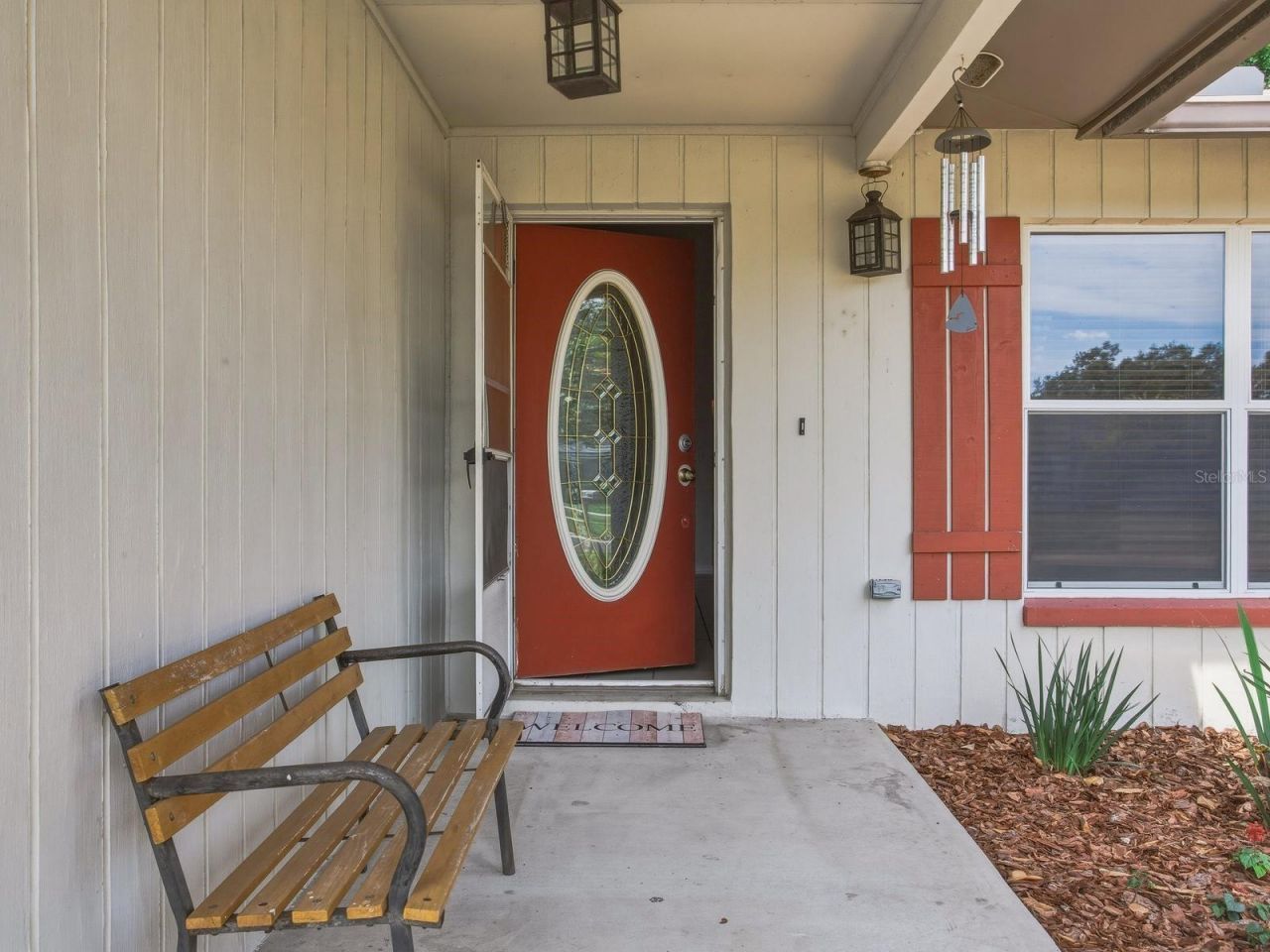 2618 Ridgetop Way , Valrico, FL 33594 Photo