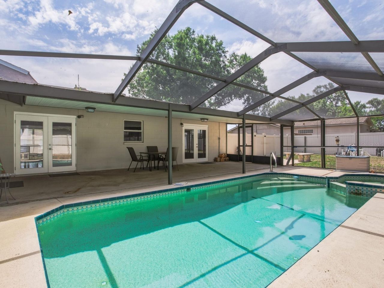 2618 Ridgetop Way , Valrico, FL 33594 Photo