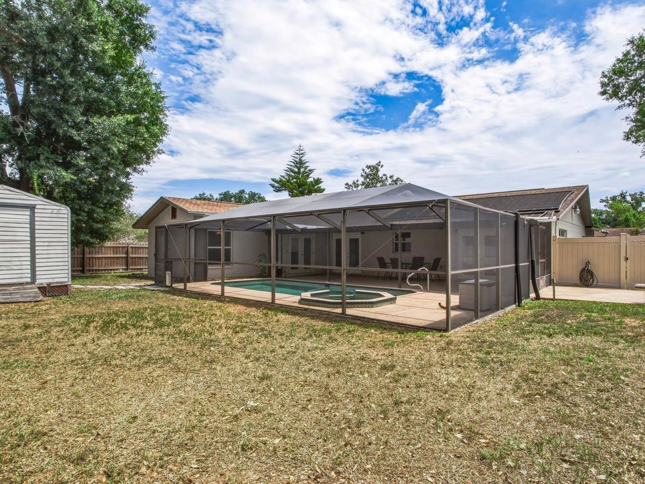 2618 Ridgetop Way , Valrico, FL 33594 Photo