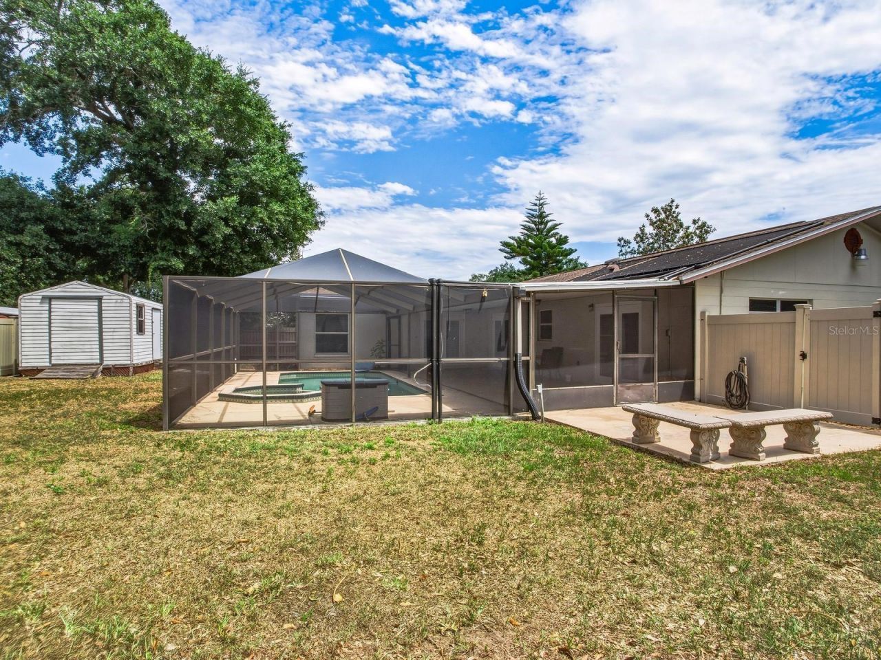 2618 Ridgetop Way , Valrico, FL 33594 Photo