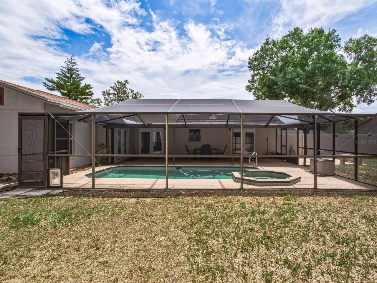 2618 Ridgetop Way , Valrico, FL 33594 Photo