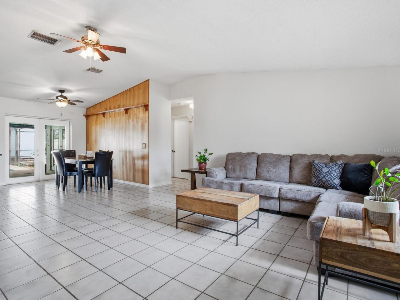 2618 Ridgetop Way , Valrico, FL 33594 Photo