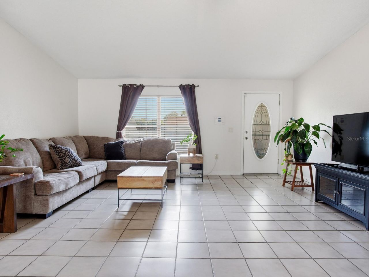 2618 Ridgetop Way , Valrico, FL 33594 Photo