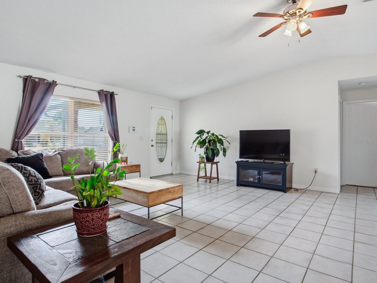 2618 Ridgetop Way , Valrico, FL 33594 Photo