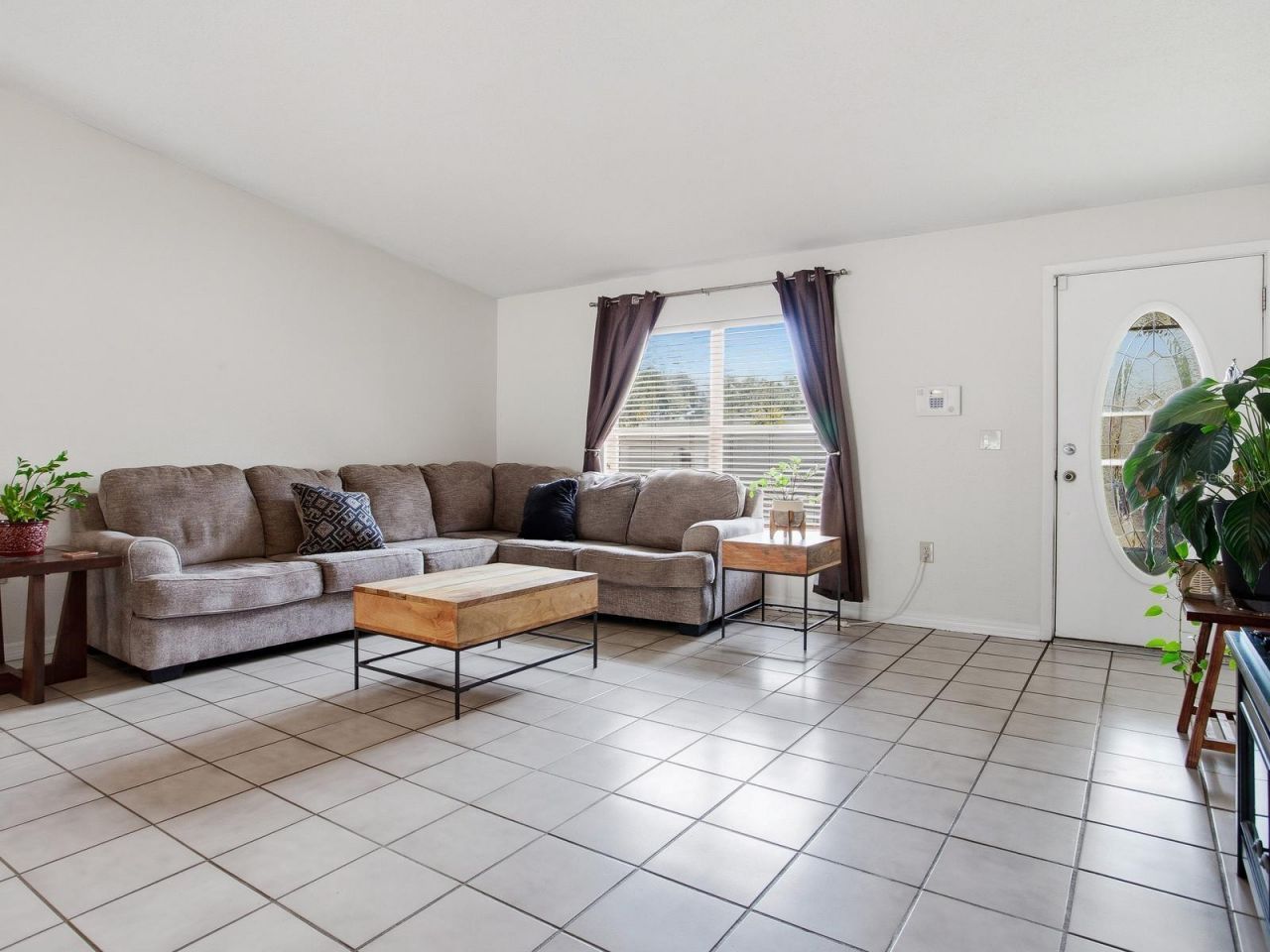2618 Ridgetop Way , Valrico, FL 33594 Photo
